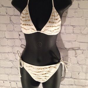 Victoria's Secret bikini NWOT